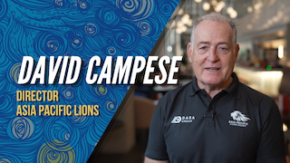 Thumbnail of David Campese